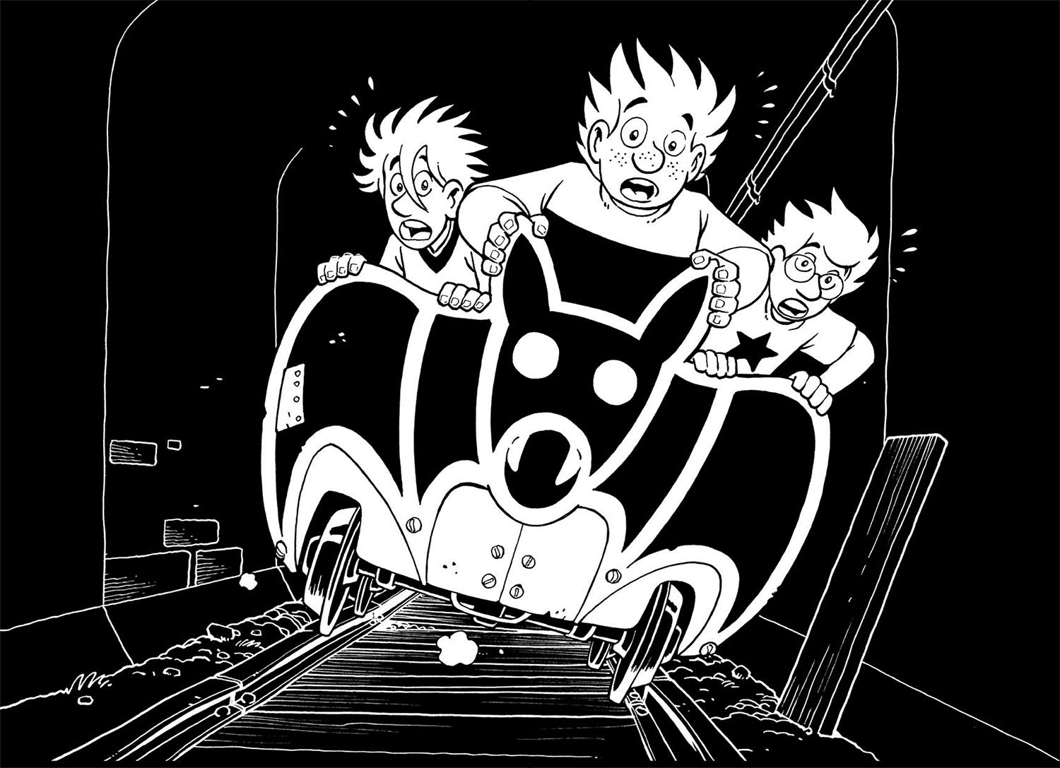 kosmos-die-drei-kids-das-gruseligste-buch-aller-zeiten-kinderbuch image 6