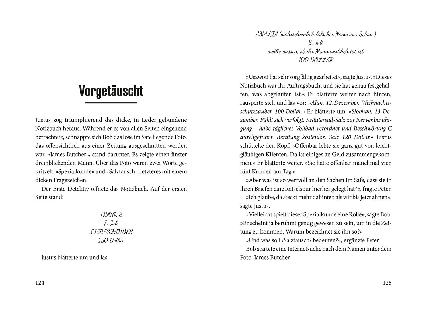 die-drei-und-die-salztote-buch-mitmach-krimi-salton-sea image 6