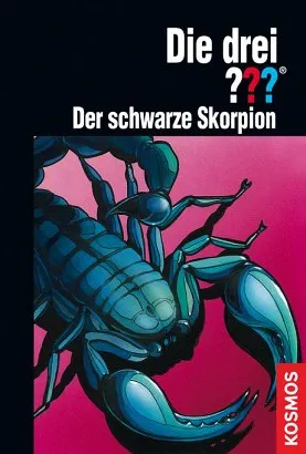die-drei-der-schwarze-skorpion-ebook-krimi image 1