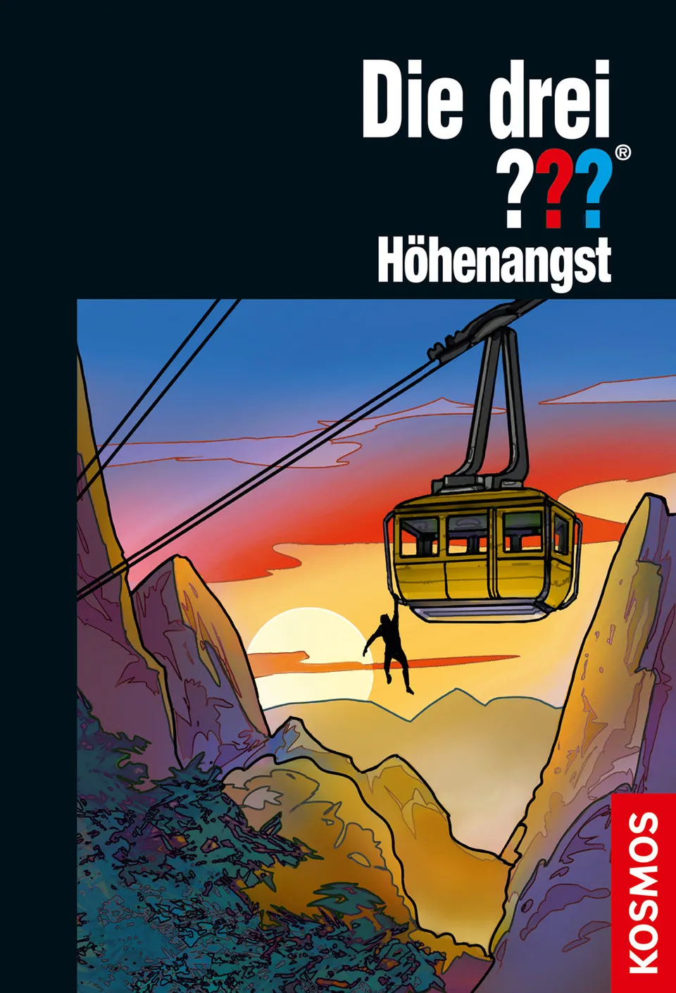 die-drei-h-henangst-ebook-krimi-thriller image 1
