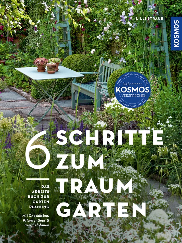 6-schritte-zum-traumgarten-ebook-gartenplanung-guide image 1
