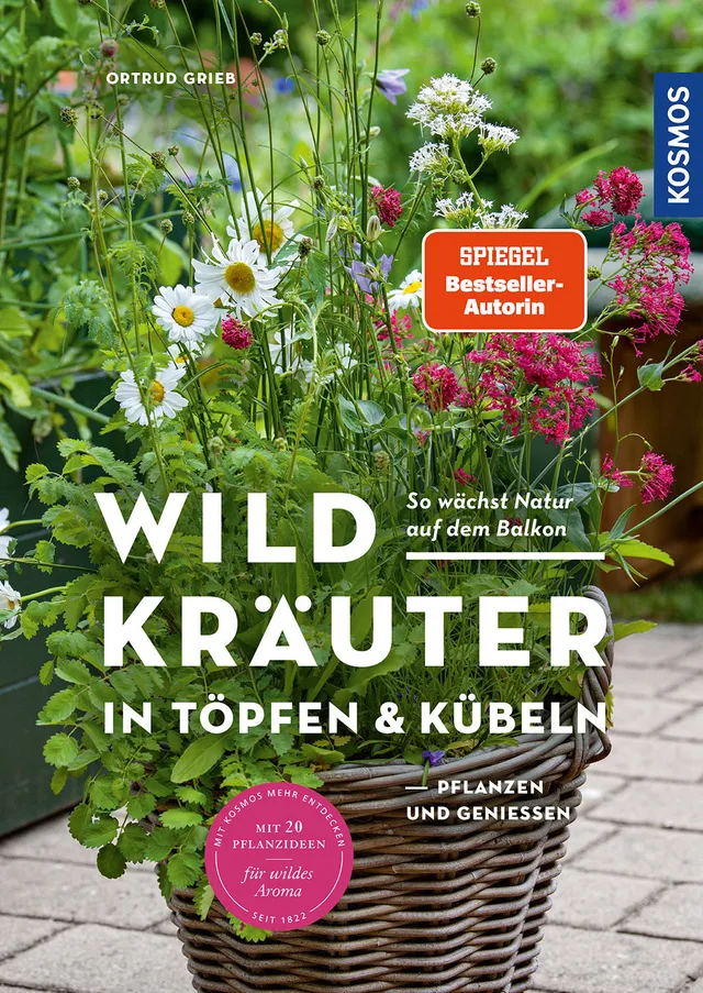 wildkr-uter-in-t-pfen-k-beln-buch-72-arten image 1