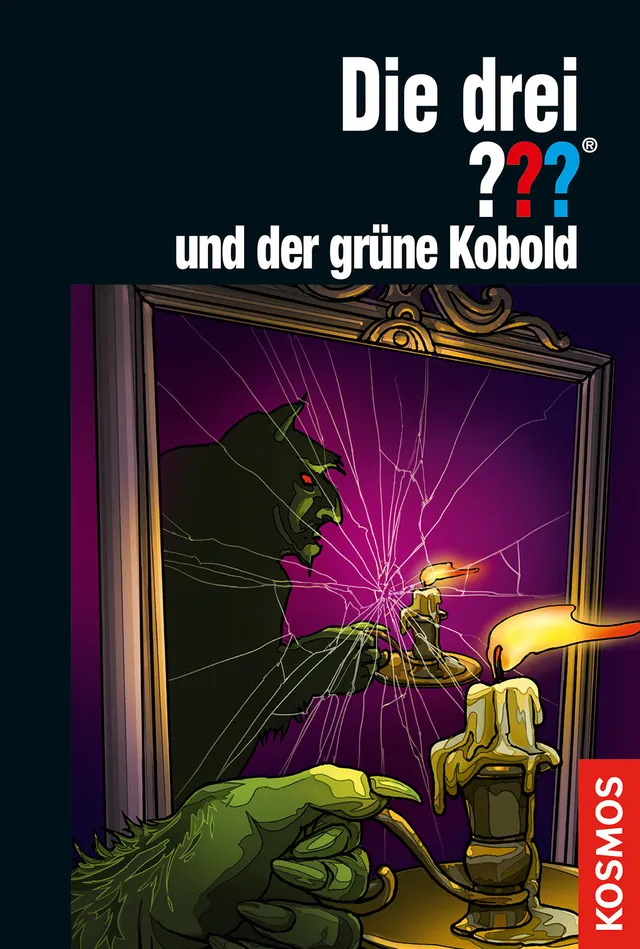 kosmos-die-drei-gr-ne-kobold-ebook-download-hotel-krimi image 1