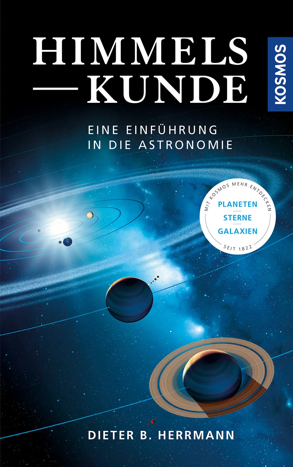 himmelskunde-astronomie-e-book-dieter-b-herrmann-universum image 1