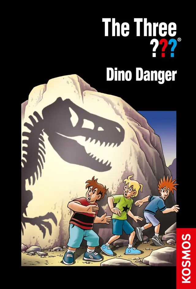 kosmos-die-drei-dino-danger-ebook-detektivgeschichte-dino-park image 1
