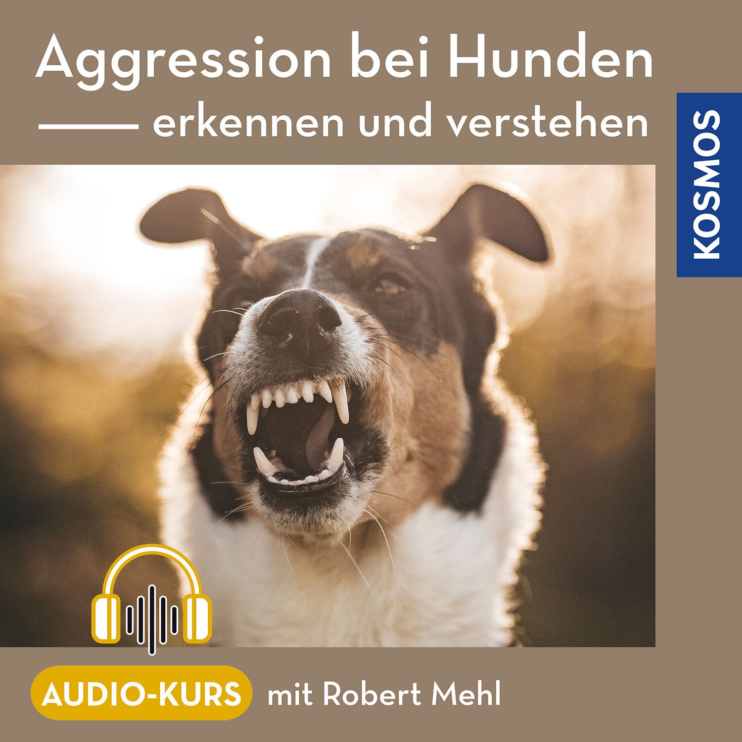 kosmos-aggression-bei-hunden-erkennen-online-kurs-audio image 1