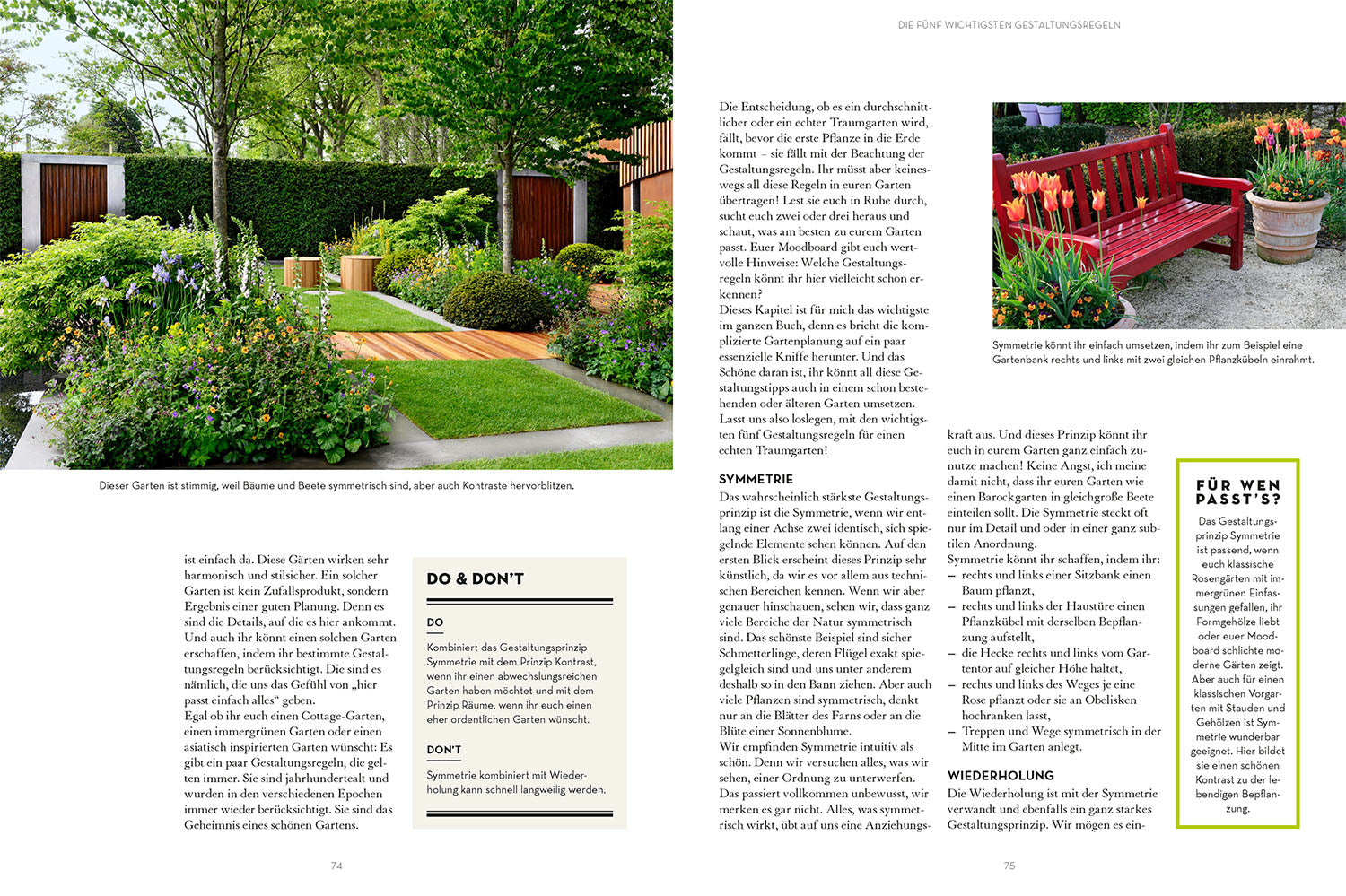 kosmos-6-schritte-zum-traumgarten-buch-garten-planen-gestalten image 5