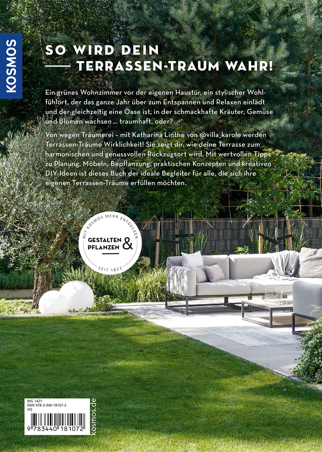 kosmos-terrassen-traum-buch-terrasse-planen-bepflanzen-diy image 2