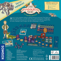 schule-der-magischen-tiere-zutritt-verboten-spiel-ab-6-jahre image 2