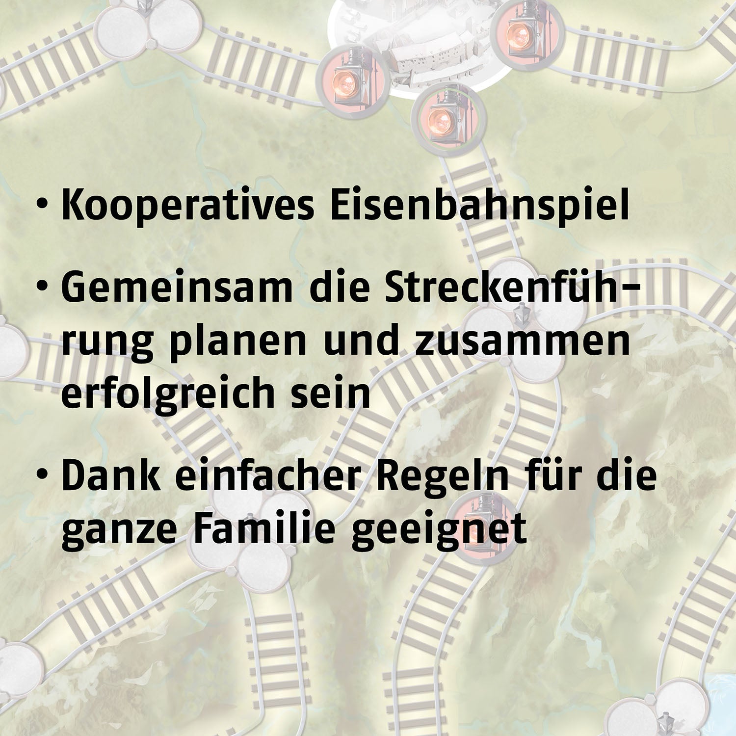 kosmos-switch-signal-brettspiel-kooperatives-zugspiel-familie image 6