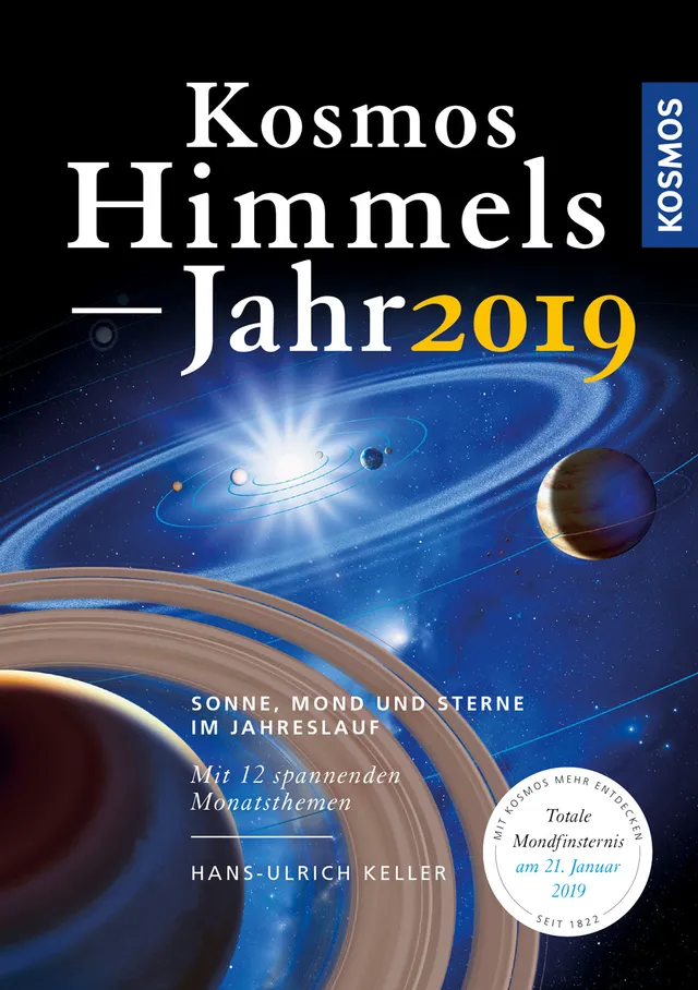 kosmos-himmelsjahr-2019-ebook-astronomie-jahrbuch-mondfinsternis image 1