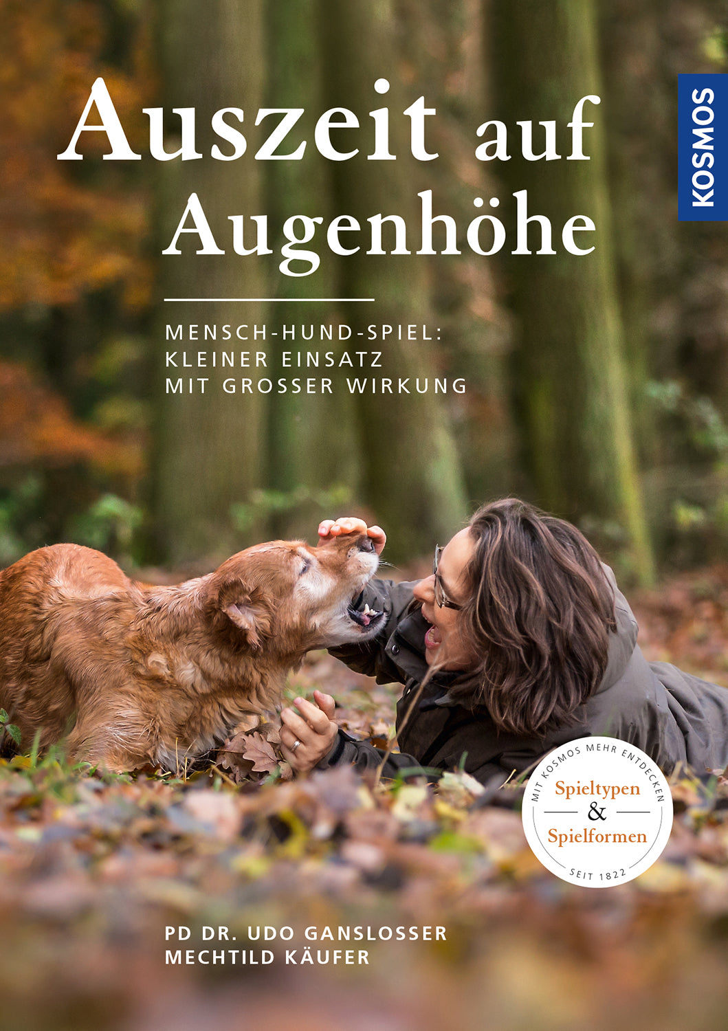 kosmos-auszeit-auf-augenh-he-hunde-ratgeber-e-book-spiel image 1