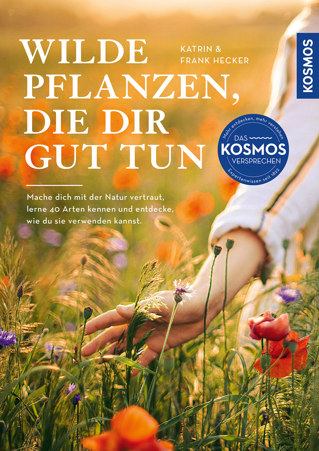kosmos-wilde-pflanzen-die-dir-gut-tun-ratgeber-k-che image 1
