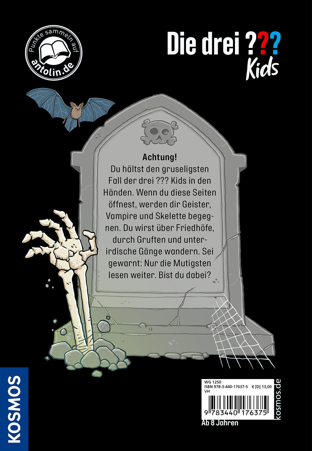 kosmos-die-drei-kids-das-gruseligste-buch-aller-zeiten-kinderbuch image 2