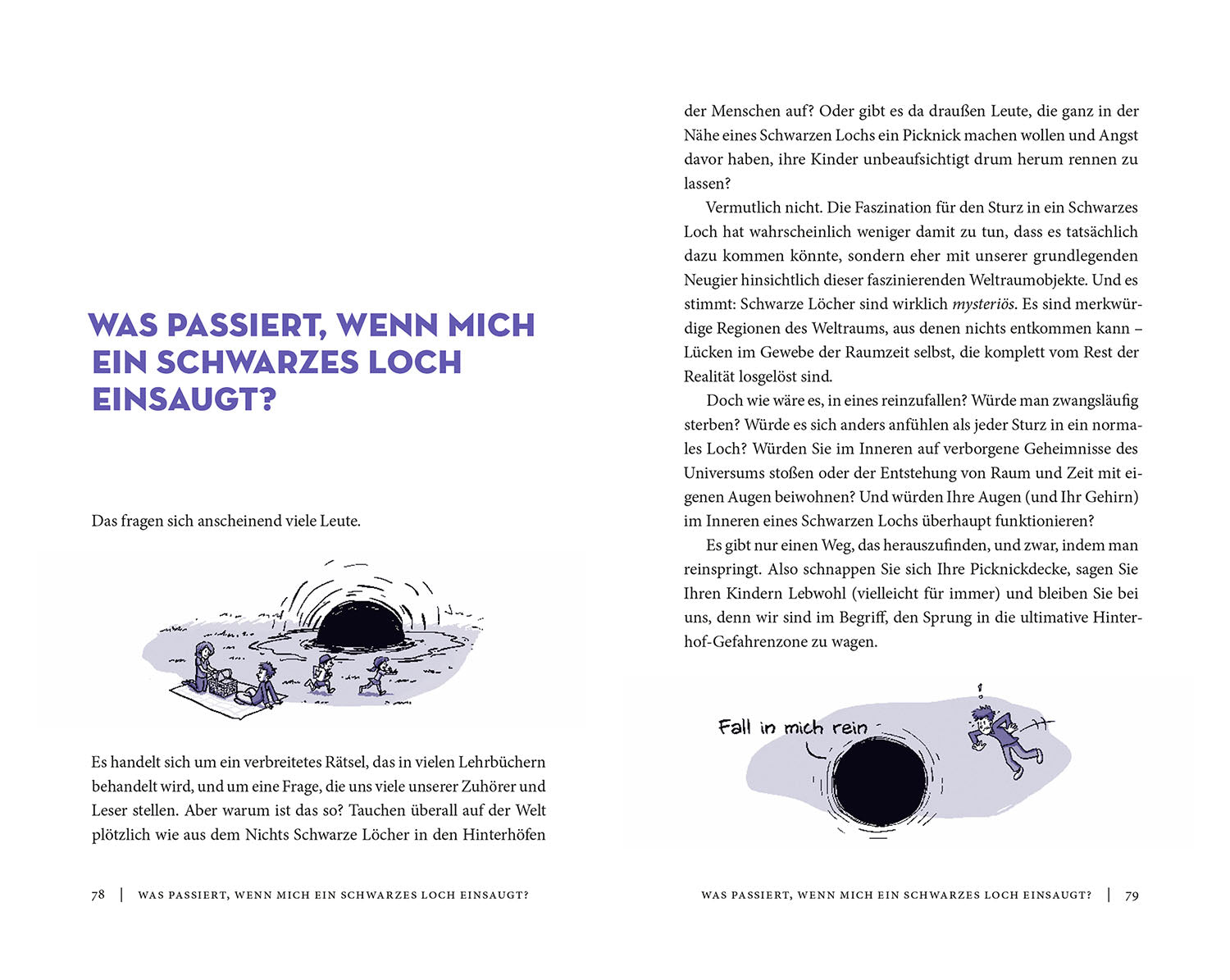 die-zauberkicker-wo-ist-die-mitte-des-weltalls-sachbuch-physik image 4