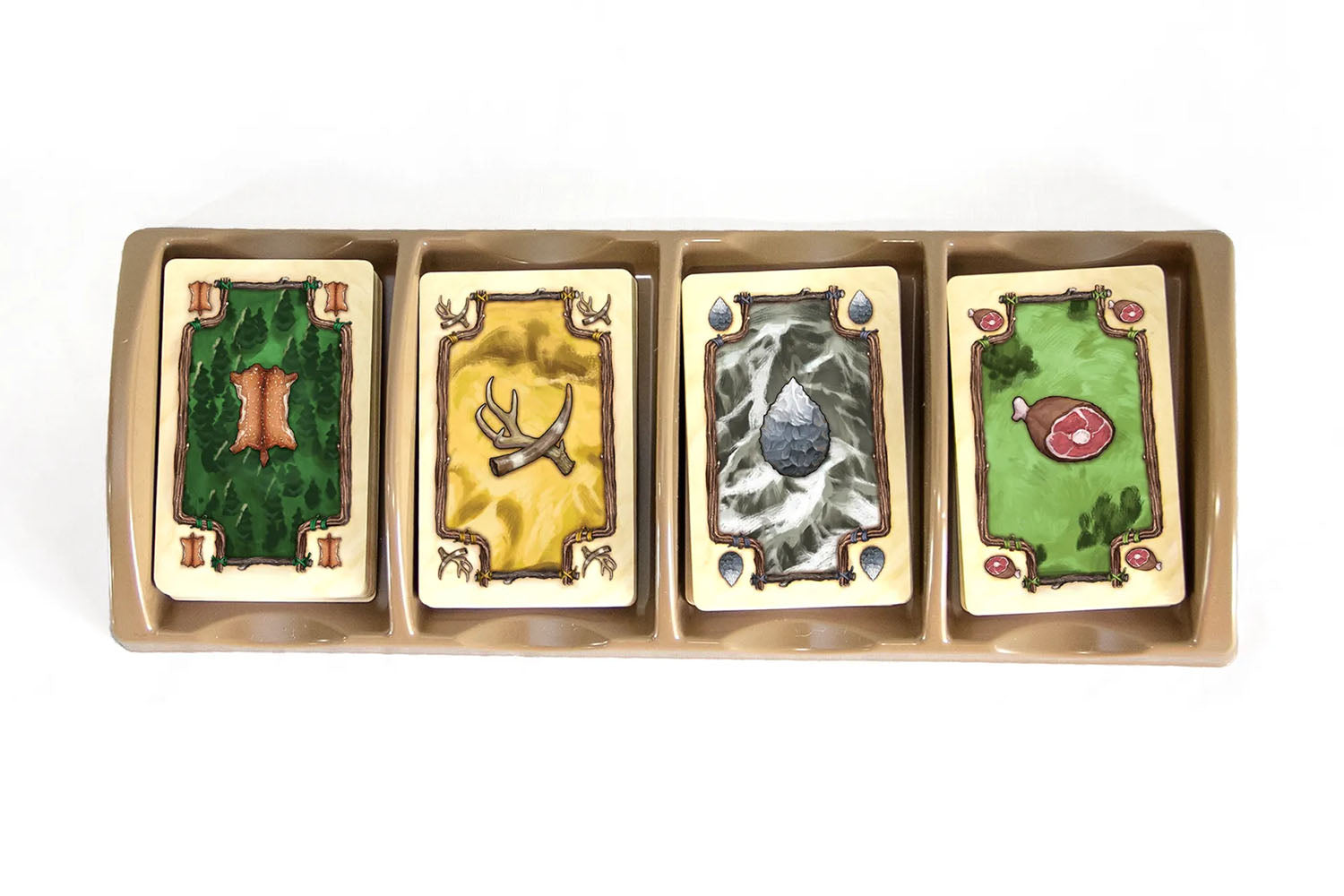 catan-dawn-of-humankind-brettspiel-englische-ausgabe image 3