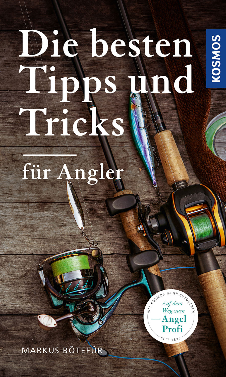 kosmos-die-besten-tipps-tricks-f-r-angler-ratgeber-angeln image 1