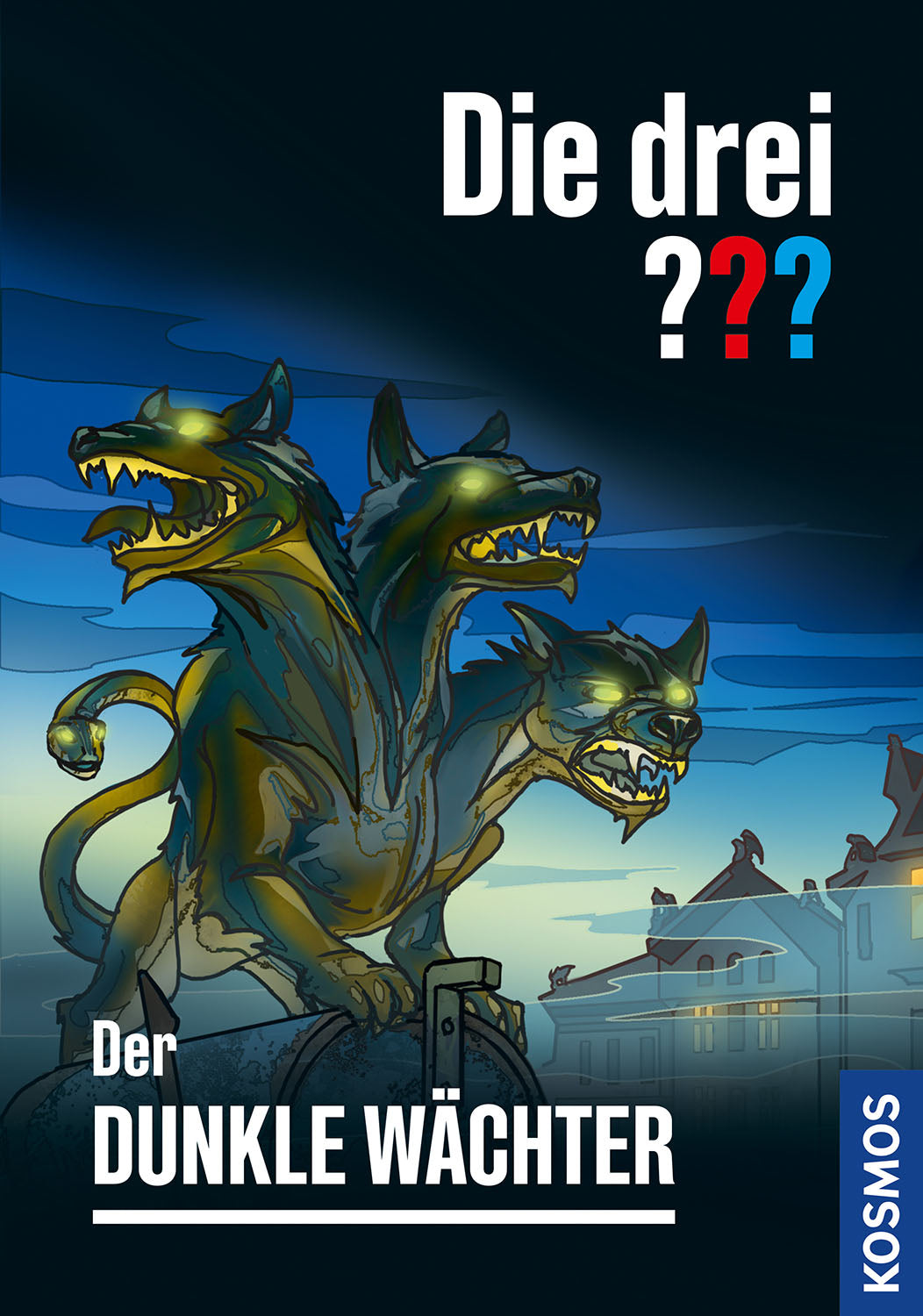 kosmos-die-drei-der-dunkle-w-chter-h-rbuch-download image 1