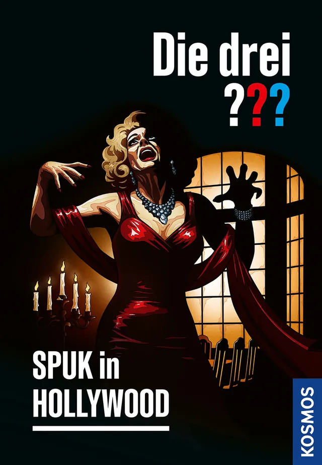 die-zauberkicker-die-drei-spuk-in-hollywood-ebook-krimi image 1