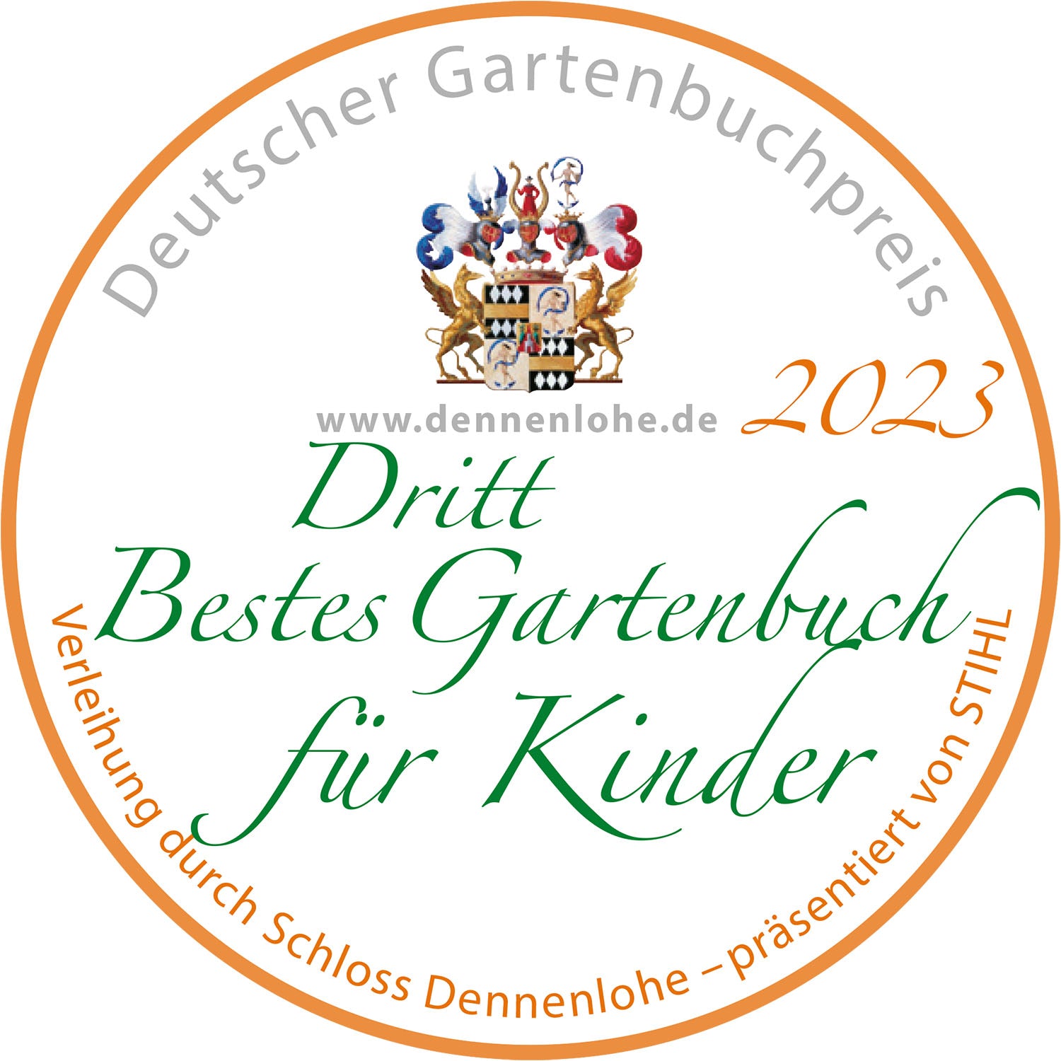 kosmos-was-krabbelt-denn-da-naturf-hrer-kinder-ab-8-jahren image 8