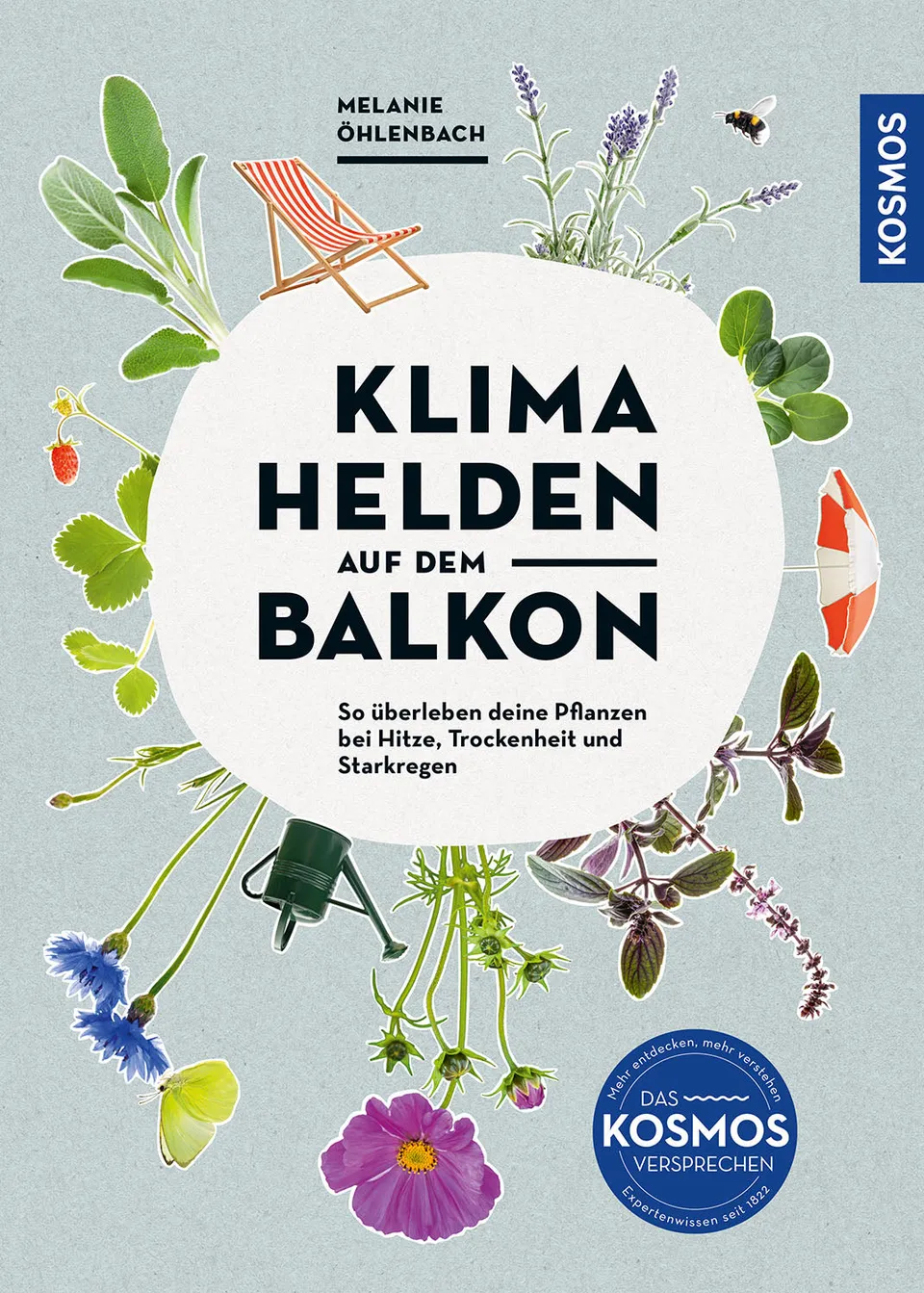 klimahelden-auf-dem-balkon-ratgeber-balkongarten image 1