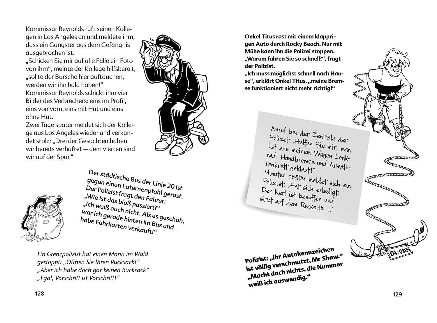 die-drei-kids-das-witzebuch-detektivwitze-kinderbuch image 6
