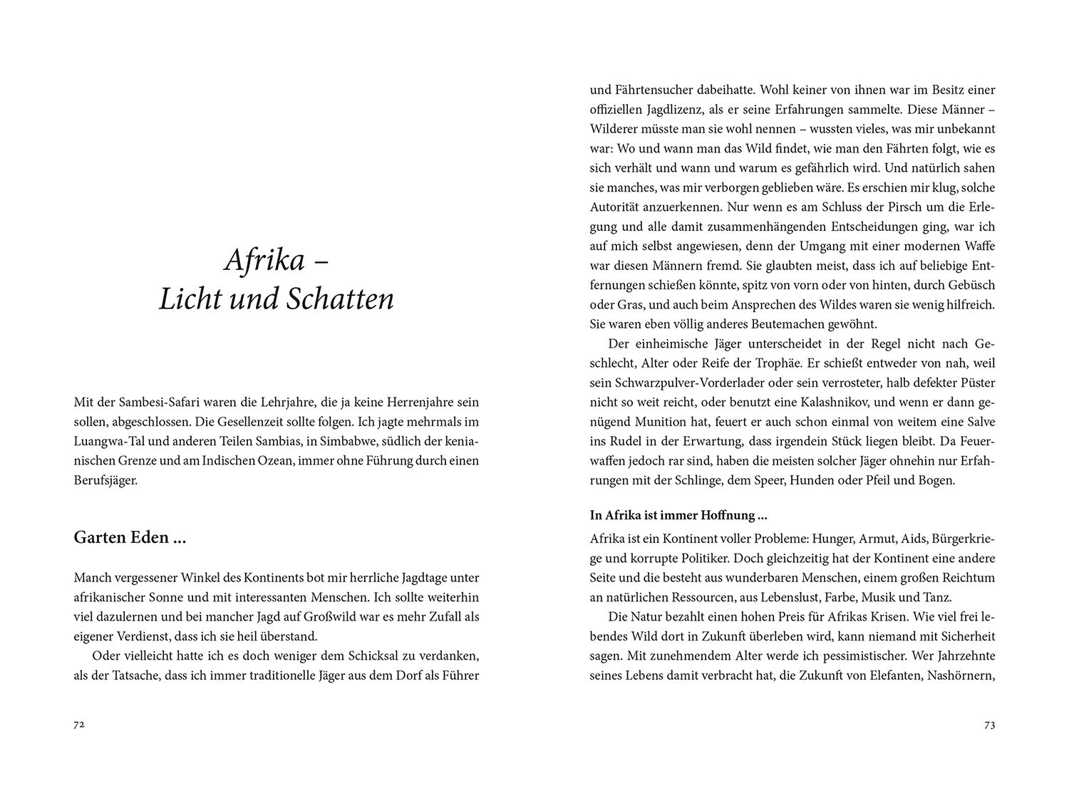 kosmos-auf-den-f-hrten-der-big-five-jagdbuch-baldus image 5