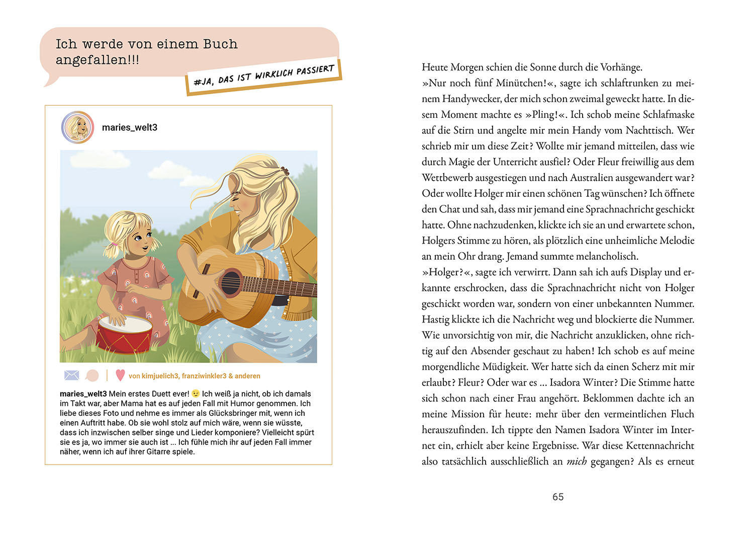 kosmos-die-drei-maries-channel-buch-endlich-online-krimi image 4