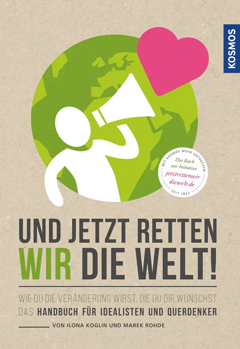 kosmos-und-jetzt-retten-wir-die-welt-ebook-nachhaltigkeit image 1