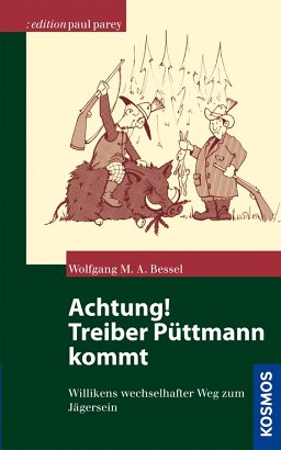 achtung-treiber-p-ttmann-kommt-ebook-jagd-humor-ruhrpott image 1