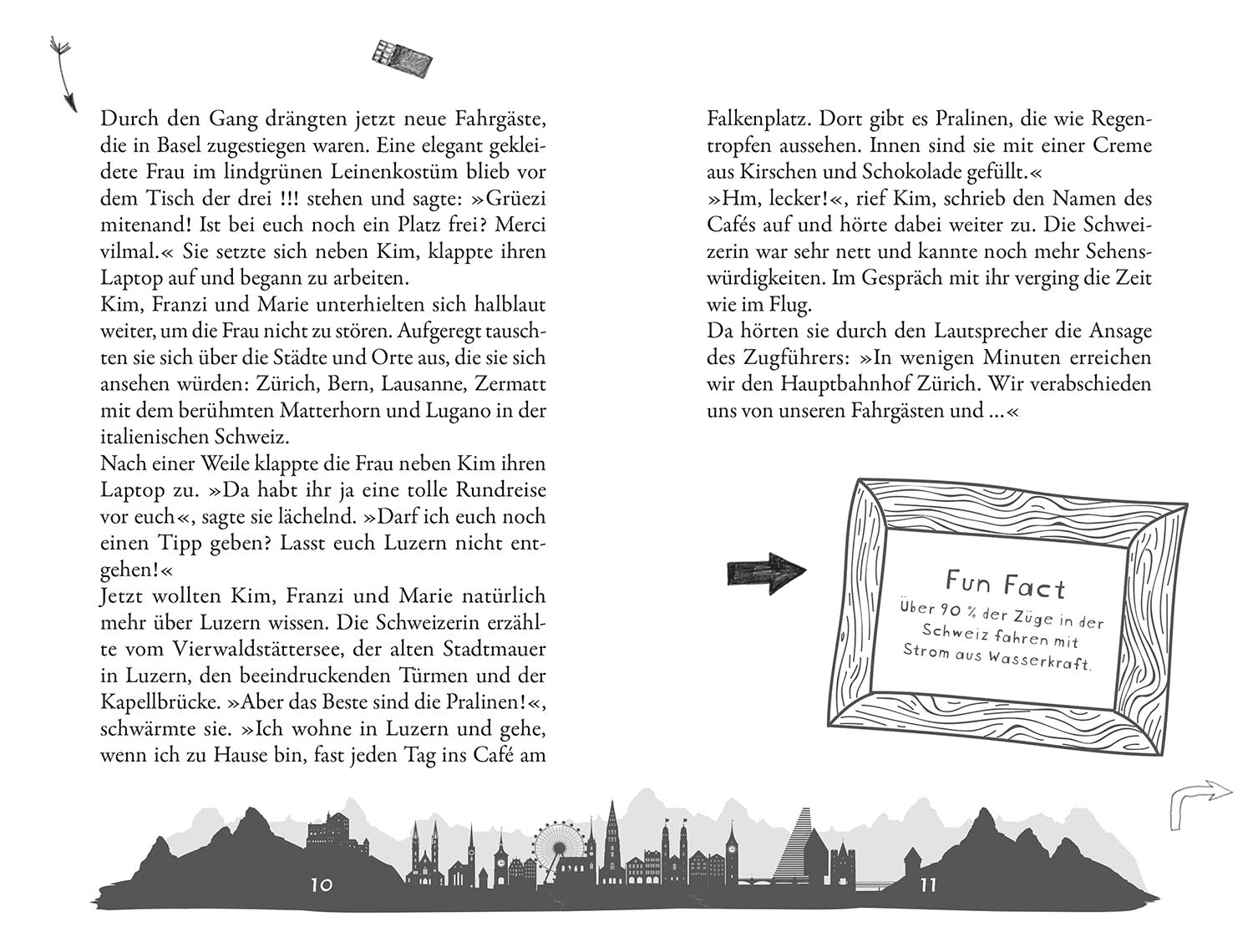 die-drei-z-rich-z-ckerli-und-schweiz-kinderkrimi-buch image 3