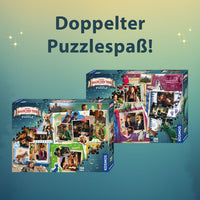 schule-der-magischen-tiere-best-friends-puzzle-150-teile-film image 6