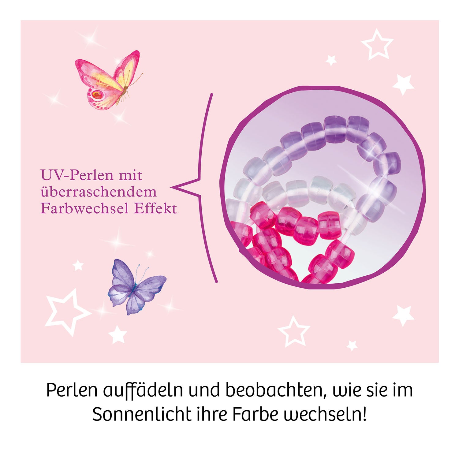 kosmos-perlen-fee-bastelset-experimentierkasten-mit-uv-perlen-ab-6 image 3