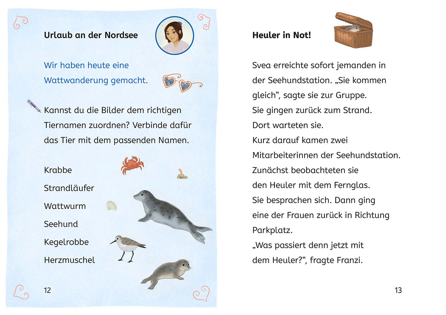 kosmos-die-drei-seehund-ahoi-kinderbuch-2-klasse-seehunde image 3