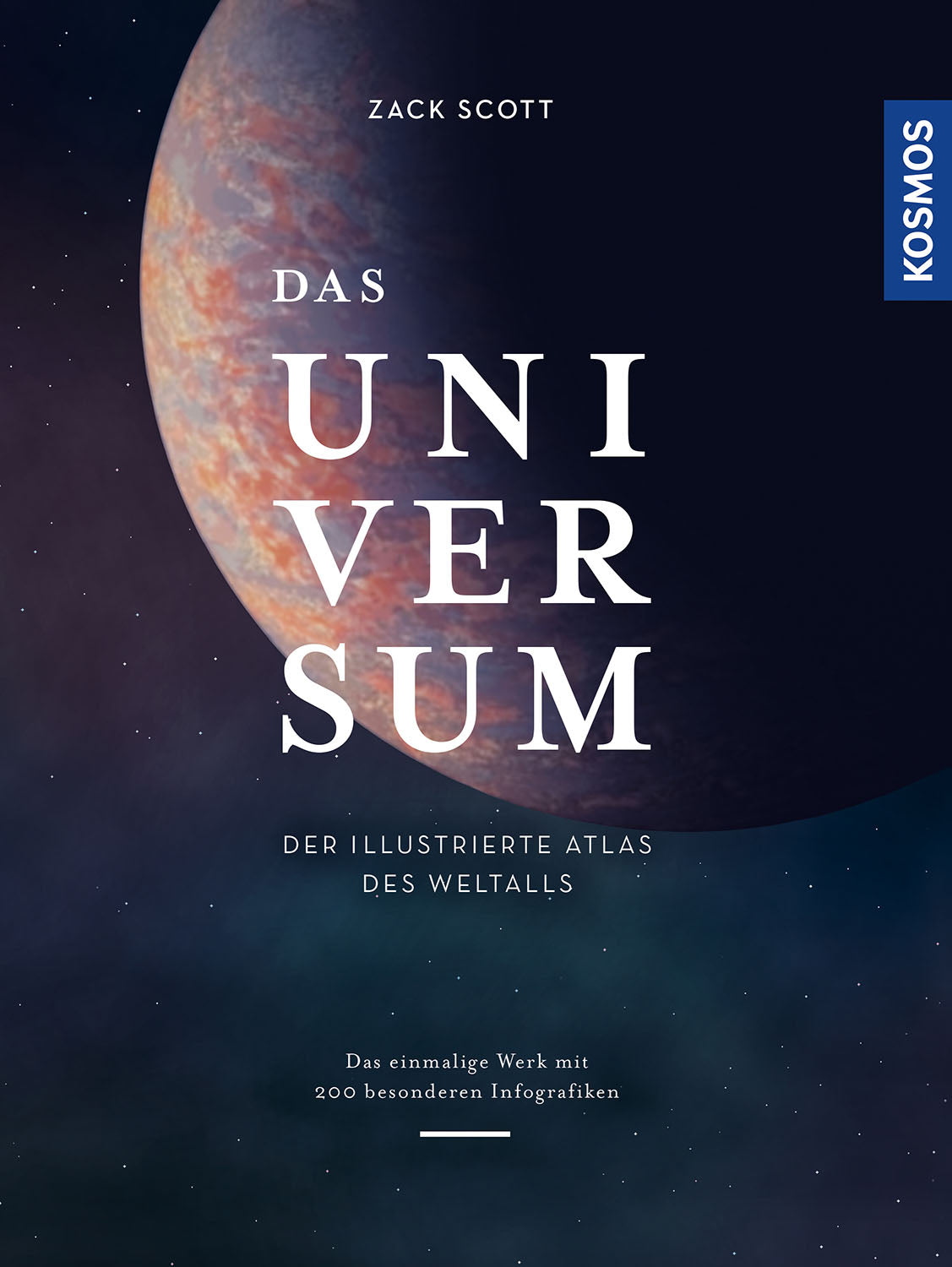 kosmos-das-universum-geschenkbuch-astronomie-mit-infografiken image 1