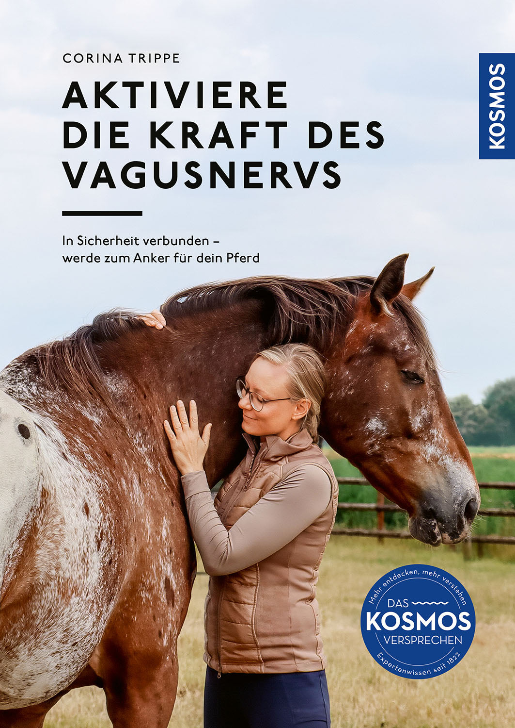 aktiviere-die-kraft-des-vagusnervs-pferde-ebook-polyvagal image 1