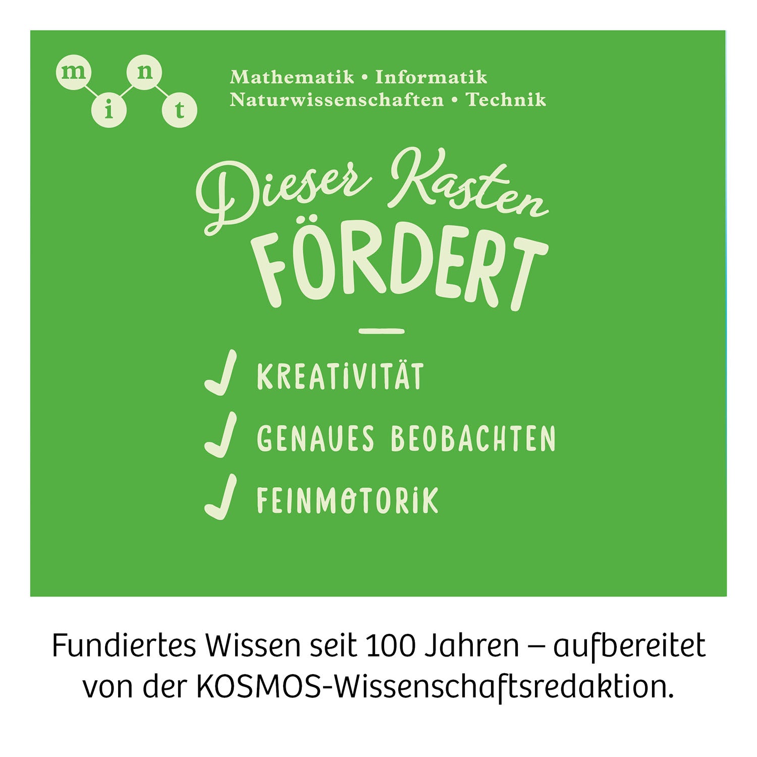 kosmos-lolli-labor-experimentierkasten-lollis-ab-8-jahre image 6