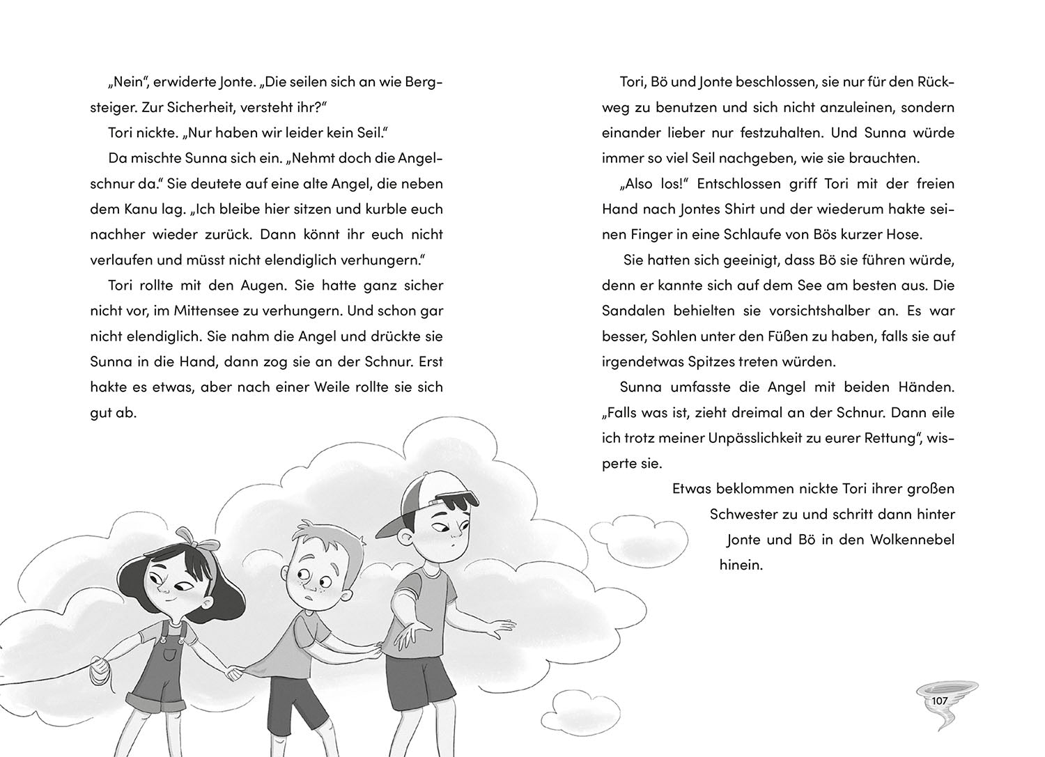 kosmos-tori-twister-st-rmisch-unterwegs-kinderbuch image 6