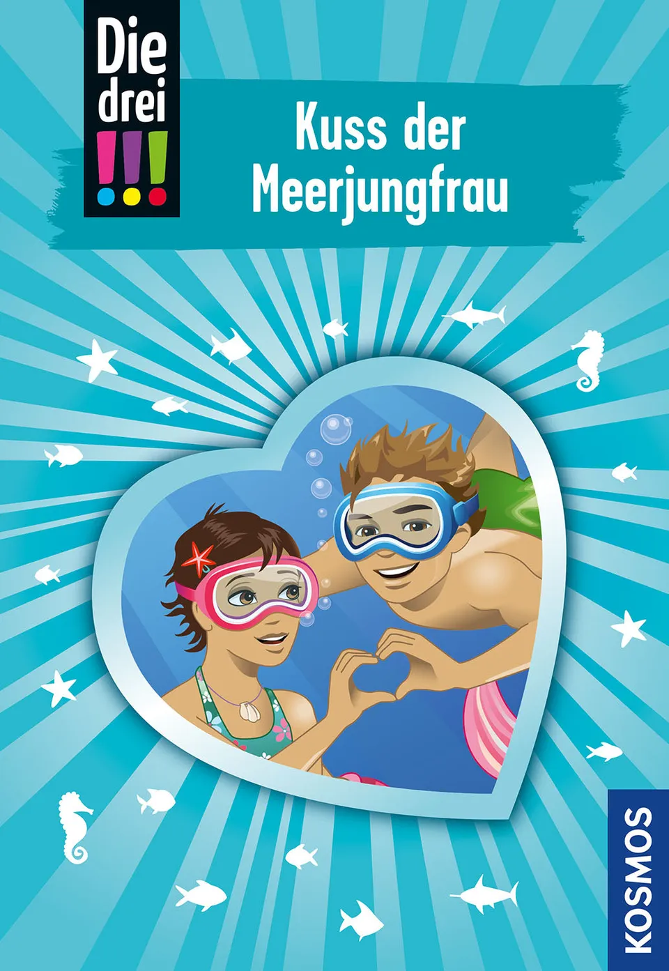 kosmos-die-drei-72-kuss-der-meerjungfrau-ebook-krimi image 1