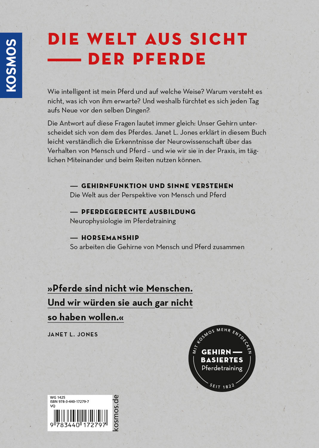 die-zauberkicker-horse-brain-human-brain-buch-pferdegehirn image 2