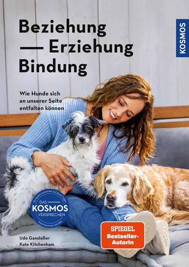beziehung-erziehung-bindung-hundebuch-mensch-hund-ratgeber image 1