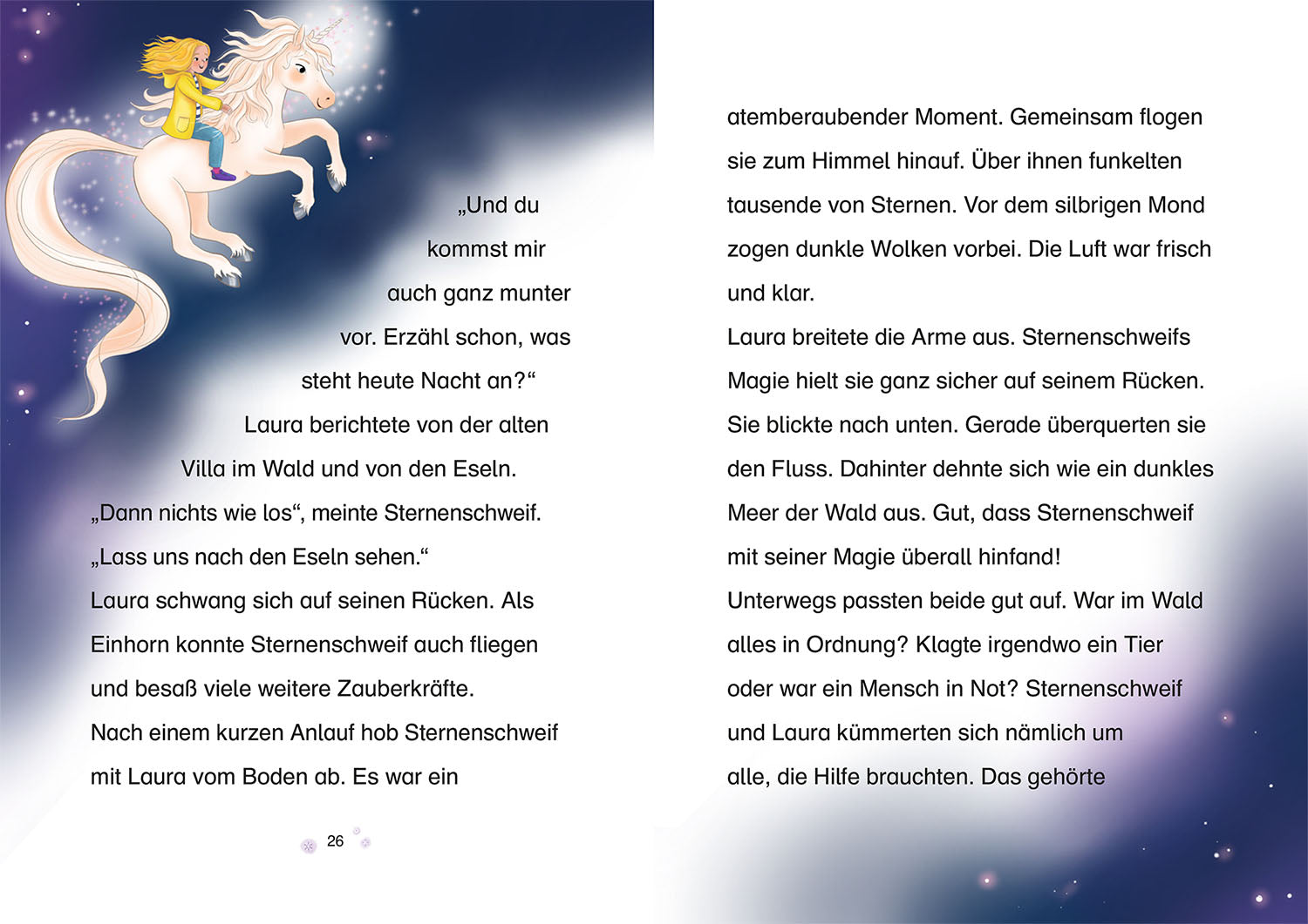 sternenschweif-81-ein-zauber-f-r-zwei-kinderbuch-ab-7 image 4