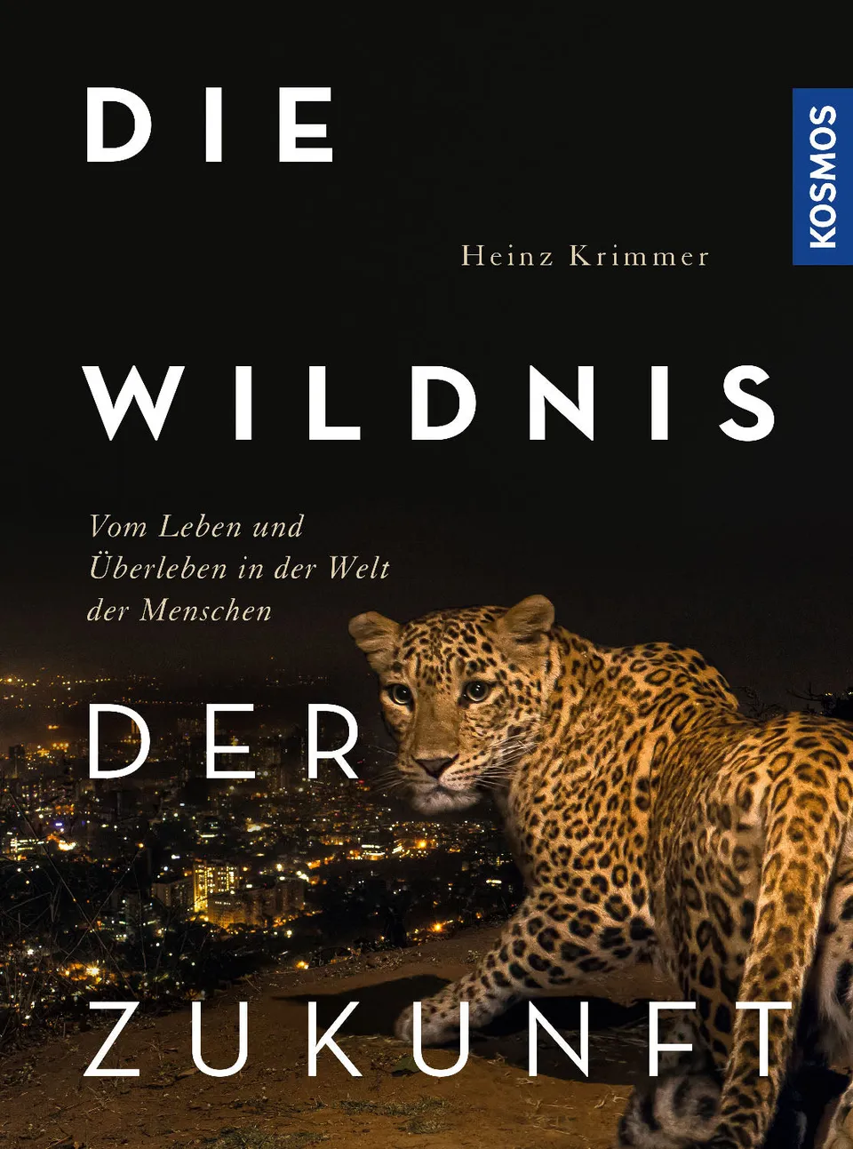 kosmos-die-wildnis-der-zukunft-sachbuch-anthropoz-n-klima image 1