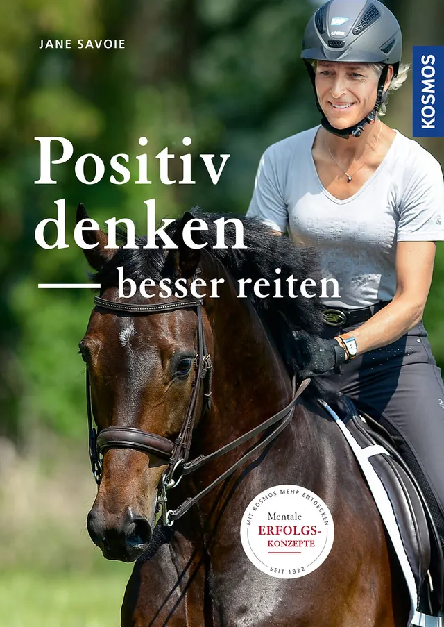positiv-denken-besser-reiten-buch-mentaltraining-ingrid-klimke image 1