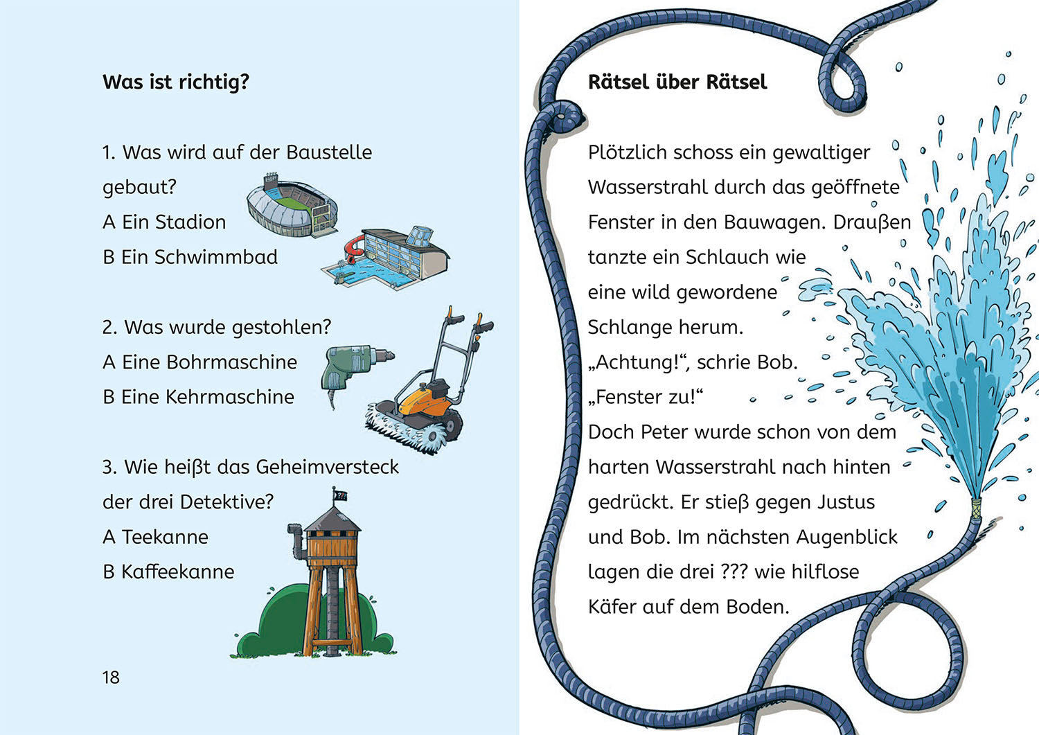 die-drei-kids-tatort-baustelle-b-cherhelden-kinderbuch-2-klasse image 4