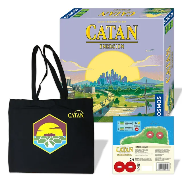 catan-energien-energiemangel-baumwolltasche-bundle image 1