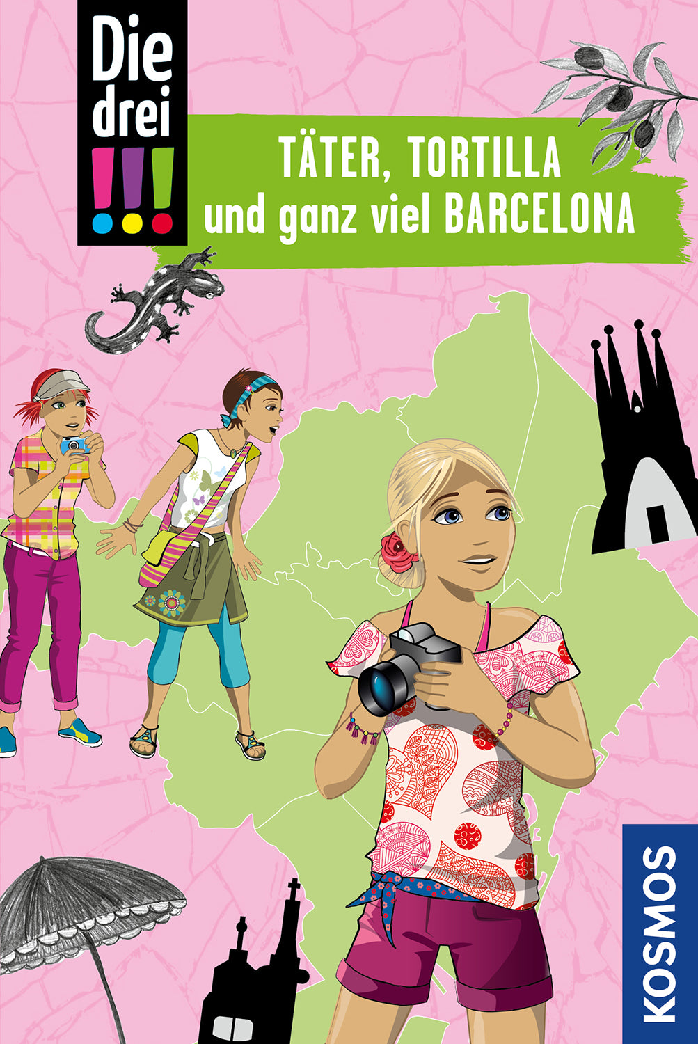 die-drei-t-ter-tortilla-und-ganz-viel-barcelona-ebook-barcelona-krimi image 1