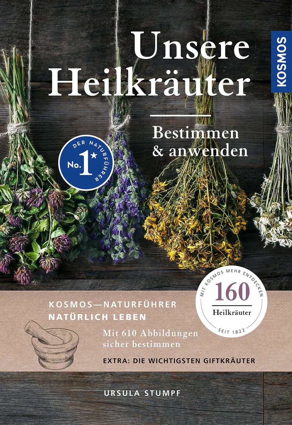 unsere-heilkr-uter-ratgeber-160-kr-uter-hausapotheke image 1