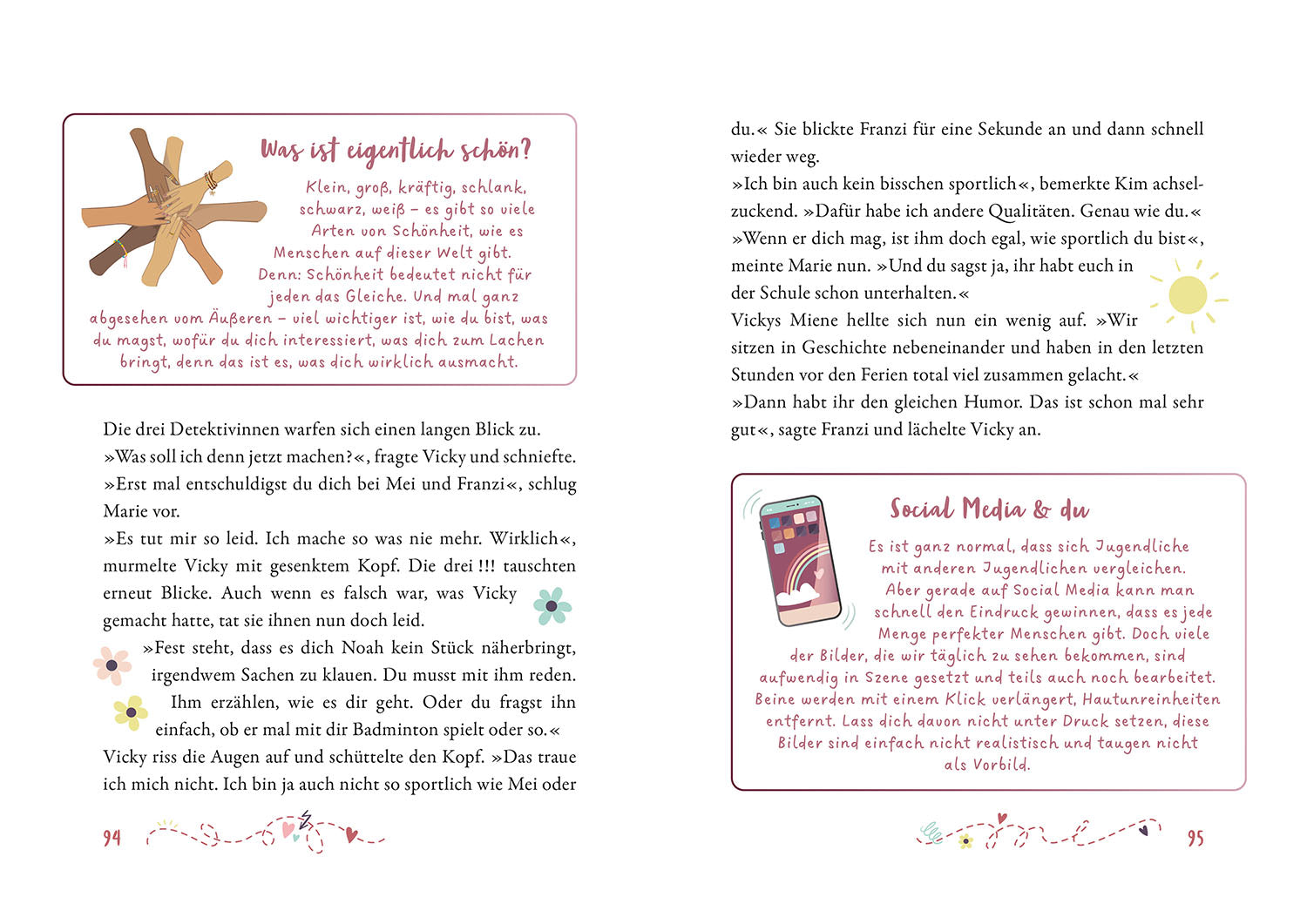kosmos-die-drei-m-dchentalk-miese-diebe-buch-zeltfreizeit image 5
