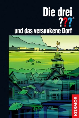 die-drei-und-das-versunkene-dorf-kinderkrimi-ebook image 1